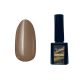 Lac gel fără Hema 8 ml #013 Maro