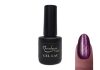 Gel lac 6ml #096 Mov sidefat