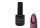 Gel lac 6ml #096 Mov sidefat
