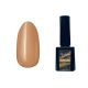 Hema free géllakk 8ml #018 Flamingó