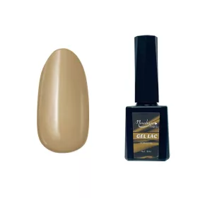 Hema free géllakk 8ml #019 Parafaszín