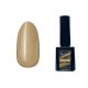 Gel lac Hema free 8 ml #019 Culoarea para