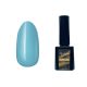 Gel lac Hema free 8 ml #022 Glacier