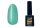 Gel lac Hema free 8 ml #023 Verde colibri