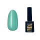 Gel lac Hema free 8 ml #023 Verde colibri