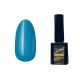 Hema free géllakk 8ml #024 Lagúnakék