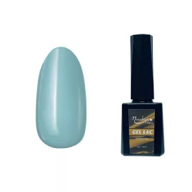 Hema free géllakk 8ml #025 Charlotte