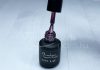 Gel lac 6ml #096 Mov sidefat
