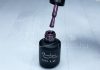 Gel lac 6ml #096 Mov sidefat