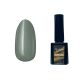 Hema free géllakk 8ml #027 Csendes-óceán