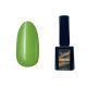 Hema free géllakk 8ml #029 Zöld