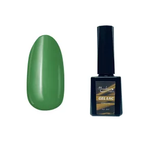 Hema free géllakk 8ml #029 Zöld