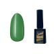 Hema free géllakk 8ml #030 Very peri