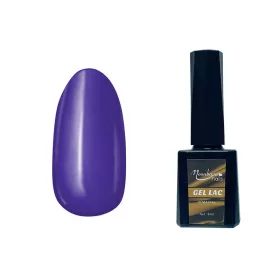 Hema free géllakk 8ml #030 Very peri
