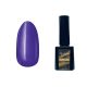 Hema free géllakk 8ml #030 Very peri