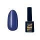 Magic eye géllakk 4ml #757 Capella