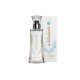 Ashalante női parfüm The Women 50ml