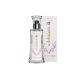 Ashalante női parfüm Dynamic Women 50ml  