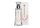 Ashalante női parfüm Sexy Women 50ml  