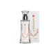 Ashalante női parfüm Sexy Women 50ml  