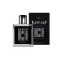 Kamarf férfi parfüm - The Man Force 50ml  