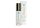 Ashalante női parfümolaj The Women 6ml  