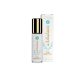 Ashalante női parfümolaj The Women 6ml  