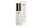 Ashalante női parfümolaj Dynamic Women 6ml  