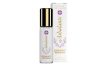 Ashalante női parfümolaj Dynamic Women 6ml  