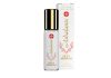 Ashalante női parfümolaj Sexy Women 6ml  