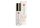 Ashalante női parfümolaj Sexy Women 6ml  
