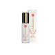 Ashalante női parfümolaj Sexy Women 6ml  