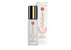 Ashalante női parfümolaj Sexy Women 6ml  
