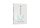 Ashalante női parfüm illatminta The Women 1,5ml  