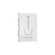 Ashalante női parfüm illatminta The Women 15ml  