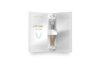 Ashalante női parfüm illatminta The Women 1,5ml  