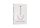 Ashalante női parfüm illatminta Dynamic Women 1,5ml  