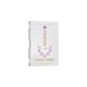 Ashalante női parfüm illatminta Dynamic Women 1,5ml  