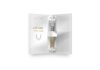 Ashalante női parfüm illatminta Dynamic Women 1,5ml  