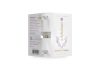 Ashalante női parfüm illatminta Dynamic Women 1,5ml  
