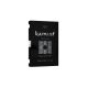 Kamarf férfi parfüm illatminta The Man Force 1,5ml  