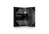 Kamarf férfi parfüm illatminta The Man Force 1,5ml  