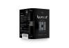 Kamarf férfi parfüm illatminta The Man Force 1,5ml  