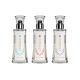 Ashalante Women parfüm csomag 3x50ml  