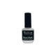 Moonbasanails Clean Nails - gombásodást megelőző 14ml  