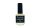Körömágypuhító olaj 14ml  Black Opium