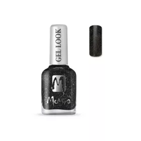 Gel Look körömlakk 12ml #1058 Sacha