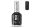 Gel Look körömlakk 12ml #1058 Sacha