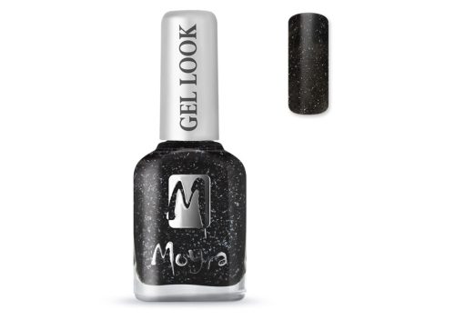 Gel Look körömlakk 12ml #1058 Sacha
