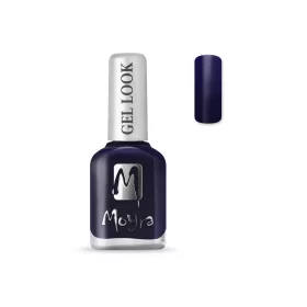 Gel Look körömlakk 12ml #1059 Kessy